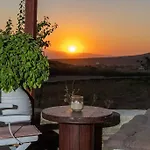 Holiday home Anamnisis Kanakari