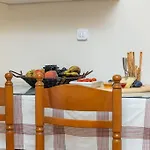 Anamnisis بيت للعطل *