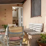 Anamnisis Holiday home
