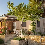 Tatil Evi Anamnisis Kanakari