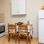 Anamnisis Tatil Evi