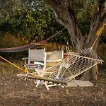 Anamnisis Tatil Evi