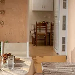 Anamnisis Holiday home Kanakari