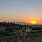 Tatil Evi Anamnisis