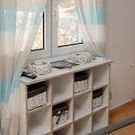 Tatil Evi Anamnisis *