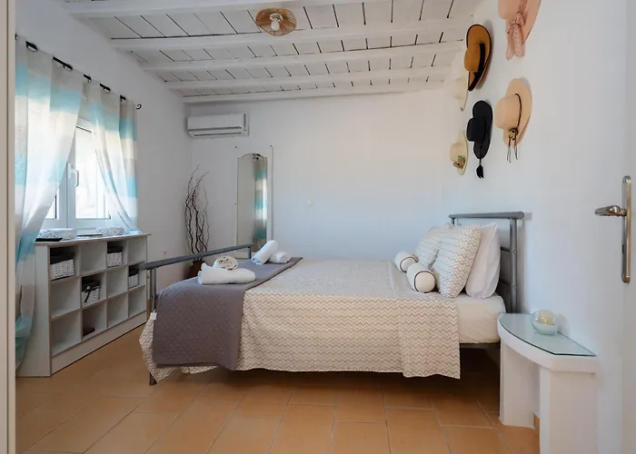 Anamnisis * Kanakari