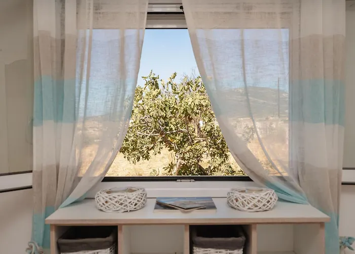 Σπίτι διακοπών Anamnisis